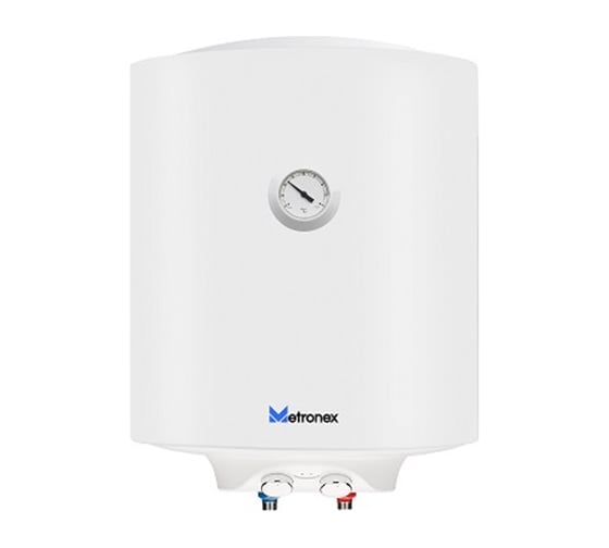 Водонагреватель Metronex ThermoHeat Classic MX WH 1. 5kW 50 л FEN0022BEL/T