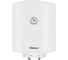 Водонагреватель Metronex ThermoHeat Classic MX WH 1. 5kW 50 л FEN0022BEL/T 1
