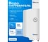 Водонагреватель Metronex ThermoHeat Classic MX WH 1. 5kW 50 л FEN0022BEL/T 3
