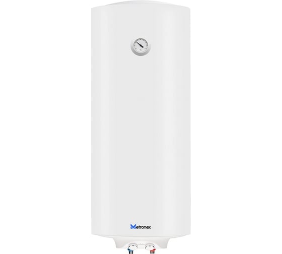 Водонагреватель Metronex ThermoHeat Classic MX WH 2.0kW 150 л FEN0061BEL/T