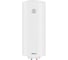 Водонагреватель Metronex ThermoHeat Classic MX WH 2.0kW 150 л FEN0061BEL/T 1
