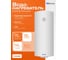 Водонагреватель Metronex ThermoHeat Classic MX WH 2.0kW 150 л FEN0061BEL/T 2