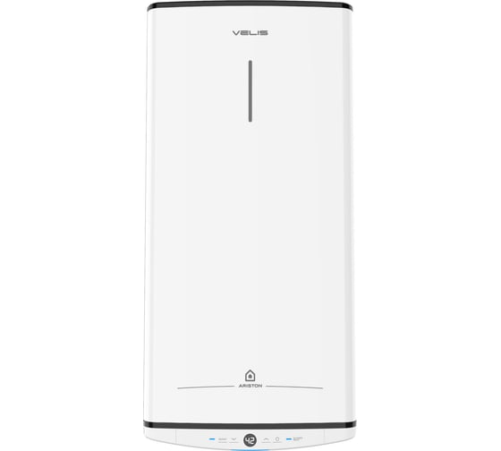 Водонагреватель ARISTON VELIS TECH ABSE DRY 100 л 3705051
