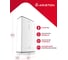 Водонагреватель ARISTON VELIS TECH ABSE DRY 100 л 3705051 2
