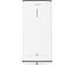 Водонагреватель ARISTON VELIS TECH ABSE DRY 50 л 3705049 1