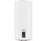 Водонагреватель Metronex ThermoHeat MXD WH 2kW 100 л Digital MXD20100BEL 1