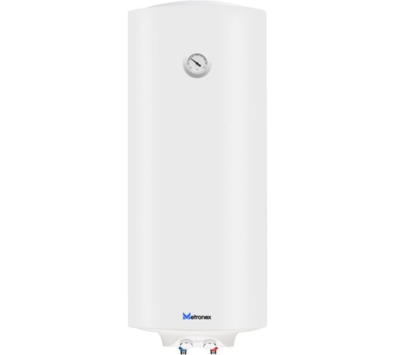 Водонагреватель Metronex ThermoHeat MX WH 2.0kW 150 л MX20150BEL