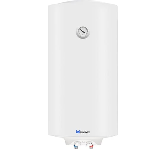 Водонагреватель Metronex ThermoHeat MX WH 2.0kW 120 л MX20120BEL