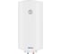 Водонагреватель Metronex ThermoHeat MX WH 2.0kW 120 л MX20120BEL 1