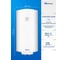Водонагреватель Metronex ThermoHeat MX WH 2.0kW 120 л MX20120BEL 2