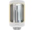 Водонагреватель Metalac Ceramic MB P120 Kgi 368382 3