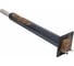 Водонагреватель Metalac Ceramic MB P120 KG 368377 3