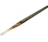 Секция нагревательная кабельная EKF 50RGS2-080-4000 1
