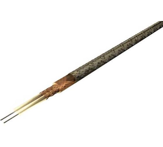 Секция нагревательная кабельная EKF 50RGS3-148-7400