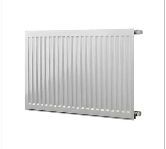 Панельный радиатор Metronex  22 - 200х600 БП Б22200600БП
