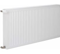 Радиатор VIESSMANN Universalheizkörper тип 22 300x1000 7572370