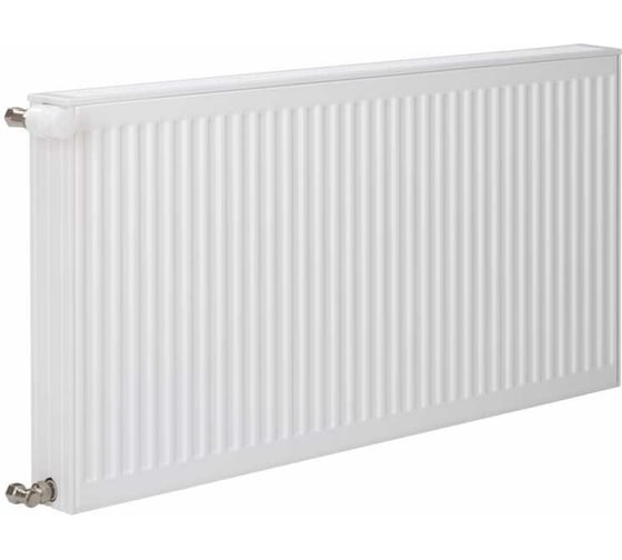 Радиатор VIESSMANN Universalheizkörper тип 22 300x1000 7572370 1