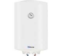 Водонагреватель Metronex ThermoHeat Classic MX WH 1. 5kW 30 л FEN0011BEL/T