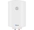 Водонагреватель Metronex ThermoHeat Classic MX WH 1. 5kW 30 л FEN0011BEL/T 1