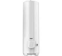 Водонагреватель Ariston TI 500 STI EU2 3070547