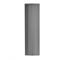 Дизайн-радиатор Jaga Iguana Arco H180 L041, цвет 054 ARCW1.180041.054/MM/SP 1