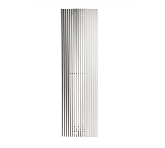 Дизайн-радиатор Jaga Iguana Arco H180 L029, цвет 333 ARCW0.180029.333/MM/SP