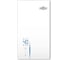 Электрический проточный водонагреватель Primoclima PRIMOCLIMA ATLAS 220-240В/9кВт, белый PC ATLAS 9.0 (W) 1