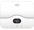 Электрический проточный водонагреватель Primoclima PRIMOCLIMA MiMi 220-240В/5.5кВт, белый PC MiMi 5.5 (W) 1