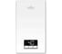 Электрический проточный водонагреватель Primoclima PRIMOCLIMA ZENITH 220-240В/7кВт, белый PC ZENITH 7.0 (W) 1