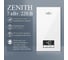 Электрический проточный водонагреватель Primoclima PRIMOCLIMA ZENITH 220-240В/7кВт, белый PC ZENITH 7.0 (W) 2