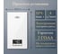 Электрический проточный водонагреватель Primoclima PRIMOCLIMA ZENITH 220-240В/7кВт, белый PC ZENITH 7.0 (W) 4