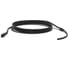 Резистивная нагревательная секция ALFAOPT 20IR-L-2-01-0180-040 1