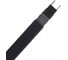 Кабель греющий саморегулирующийся ALFAOPT 30ВТХ2-ВР, 30 м 30ВТХ2-ВР-30M 1