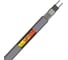 Кабель греющий саморегулирующийся ALFAOPT 15PipeMate-N 250 м 2281043 1