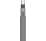 Кабель греющий саморегулирующийся ALFAOPT 15PipeMate-N 250 м 2281043 2