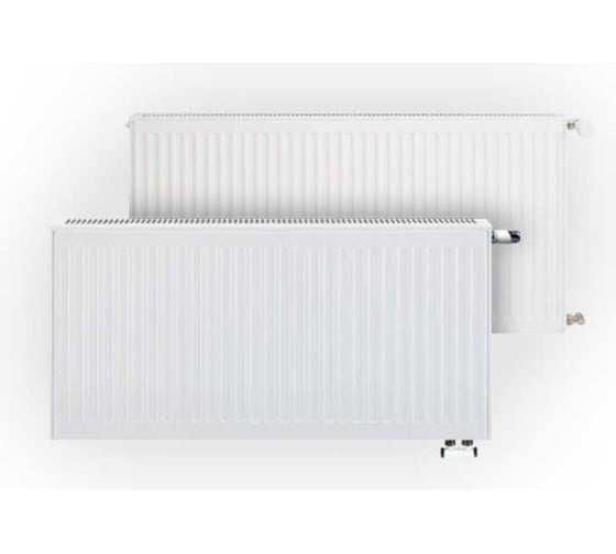 Радиатор VIESSMANN Universalheizkörper тип 22 300x800 7572368