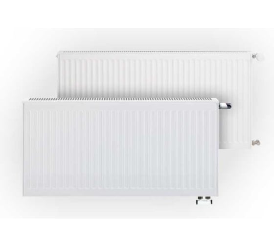 Радиатор VIESSMANN Universalheizkörper тип 33 300x1000 7572435