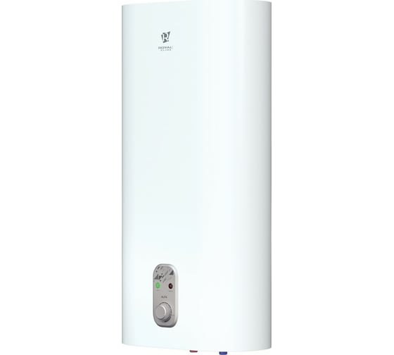 Электрический водонагреватель накопительного типа Royal Clima RWH-A50-FE