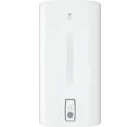 Электрический водонагреватель накопительного типа Royal Clima RWH-BI100-FS