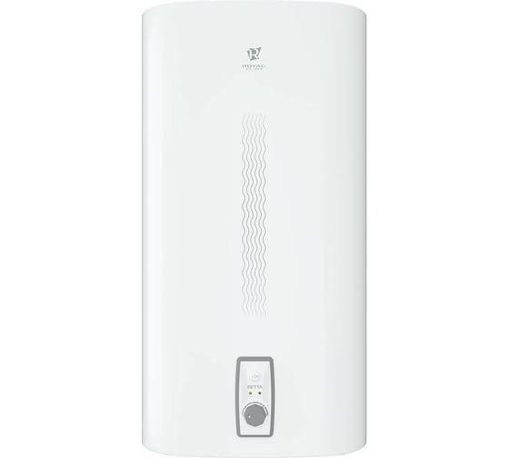 Электрический водонагреватель накопительного типа Royal Clima RWH-BI100-FS