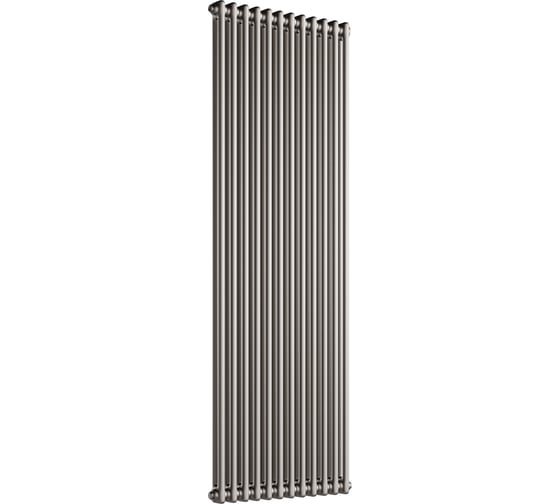 Дизайн-радиатор ROYAL THERMO Insignia VC2180 - 10 секц. Technoline НС-1753016