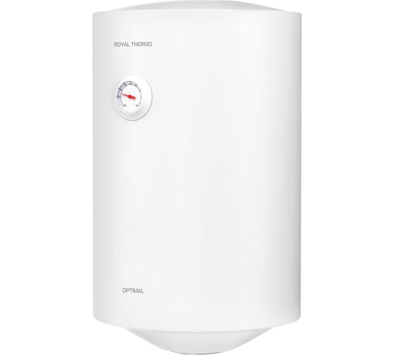 Водонагреватель Royal Thermo RWH 50 Optimal НС-1588130