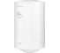 Водонагреватель Royal Thermo RWH 50 Optimal НС-1588130 1