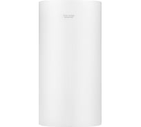 Бойлер косвенного нагрева Royal Thermo RTWX-F 100.1 НС-1420125