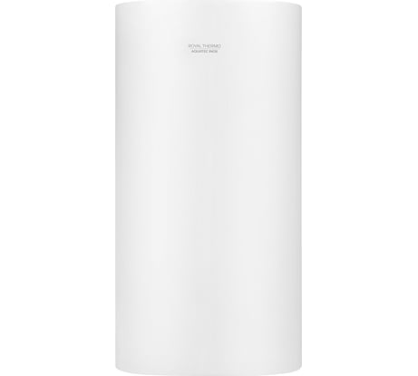 Бойлер косвенного нагрева Royal Thermo RTWX-F 100.1 НС-1420125