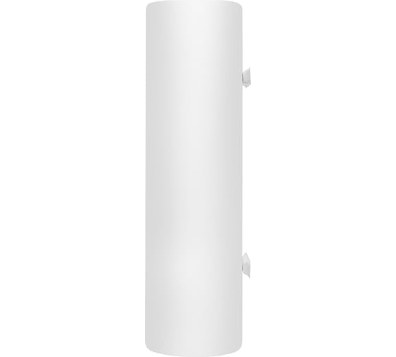 Бойлер косвенного нагрева Royal Thermo RTWX-F 100.1 НС-1420125