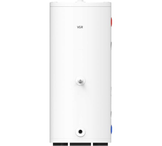 Водонагреватель косвенного нагрева VGR VIH R CN 120 top 9004010