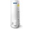 Бойлер косвенного нагрева Baxi UBC 300 напольный, одиночный змеевик, с боковым подключением НС-1629335 1