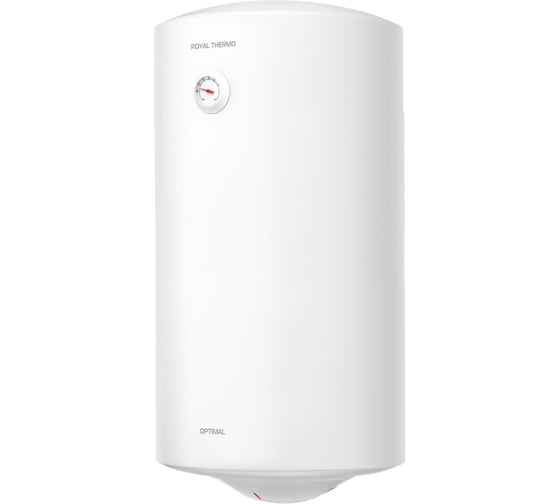 Водонагреватель Royal Thermo RWH 100 Optimal НС-1588117
