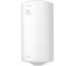 Водонагреватель Royal Thermo RWH 100 Optimal НС-1588117 1